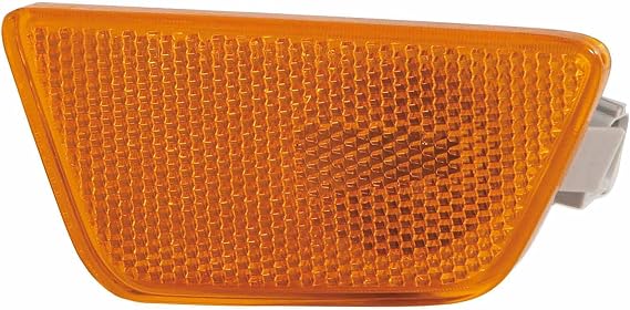Depo CV CRUZ 11-14 SML ASY RH