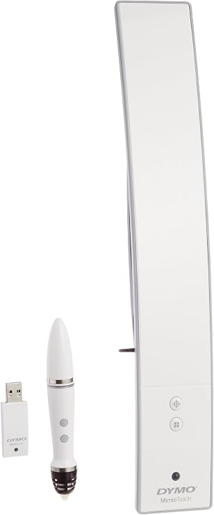 Mimio Mimioteach Projector Pointing Device