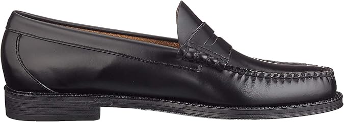 G.H. Bass & Co. Mens Loafers