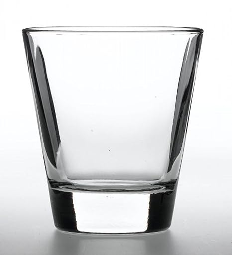 Libbey Elan 9 oz Rocks Glass