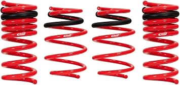 Eibach 4.9528 Sportline Performance Spring Kit