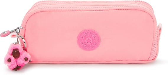 Kipling Kipling Gitroy GITROY, One Size