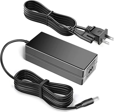 Laptop AC Adapter Battery Charger for VAIO PCG-394L PCG-7142L Universal New