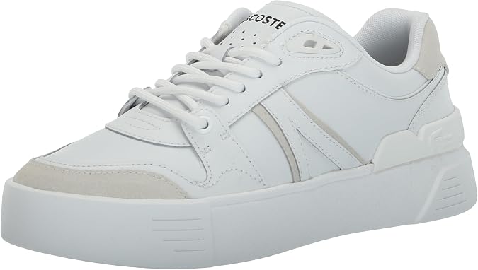 Lacoste Women's L002 Evo Sneaker | Casual Shoes