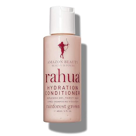 Rahua - Hydration Hydrating Hair Conditioner 2 fl oz
