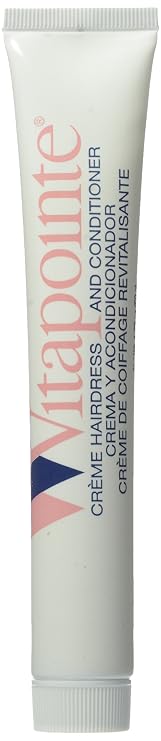 Vitapointe Tube Professional, 1.75 Ounce