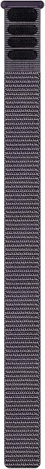 Garmin UltraFit Nylon Strap