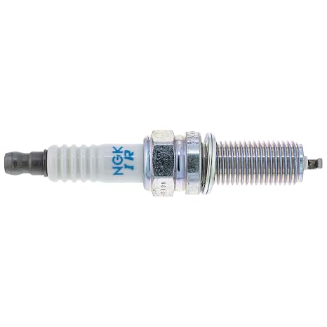 Auto Parts & Accessories Premium Replacement Part Motorcycle Scooter ATV UTV Parts Electrical for Ski-Doo 415130154 NGK Spark Plug 850 E-TEC 600R E-TEC ILKR8Q7S Mod-GRT898-96278