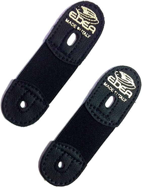 Edea Lace Strap for Figure Skates