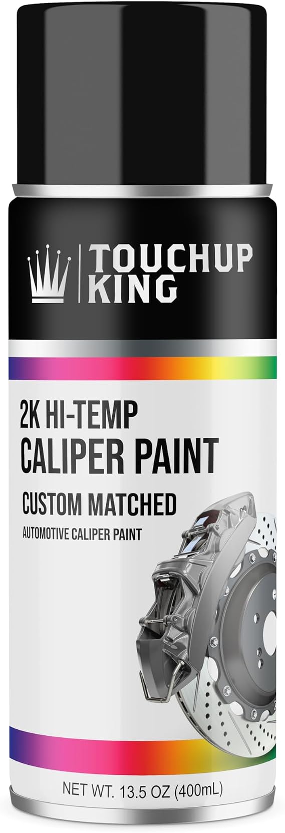 2k Caliper Paint For Benjamin Moore BM-460 460