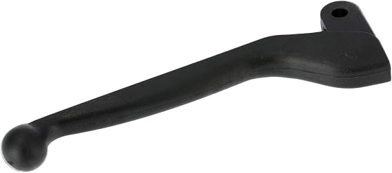 Hand lever, brake - for Simson S51, S53, S70, S83, SR50, SR80