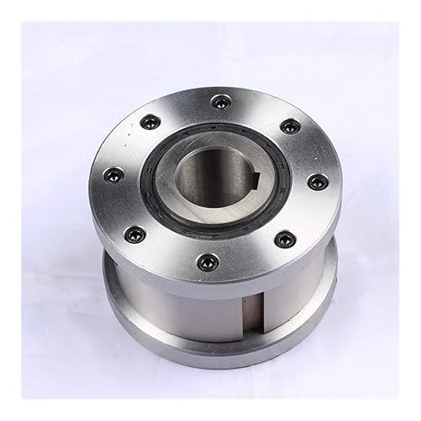 Needle Roller Bearings GCZ-B Roller Type One Way Clutch GCZ-B1262 GCZ-B1568 GCZ-B2075 GCZ-B2590 Overrunning Clutches and Backstops Bearings