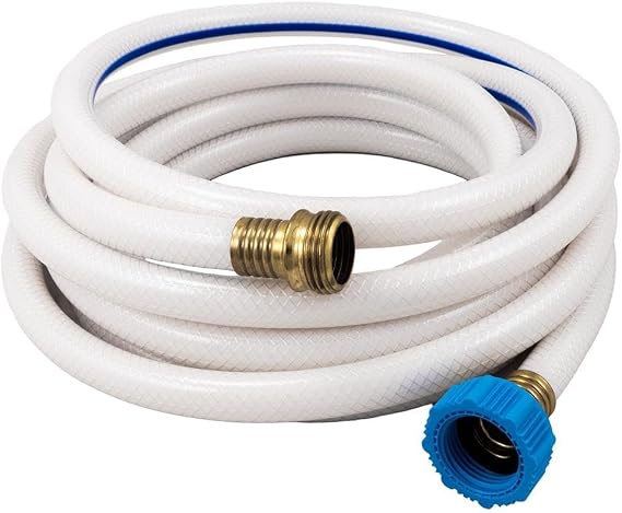 Ap Starter Wtr Line 1/2x15ft