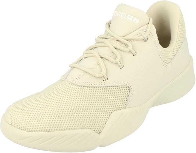 NIKE Air Jordan J23 Low Mens Basketball Trainers 905288 Sneakers Shoes