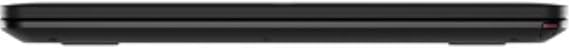 Lenovo ThinkPad 11E 5th Gen Yoga