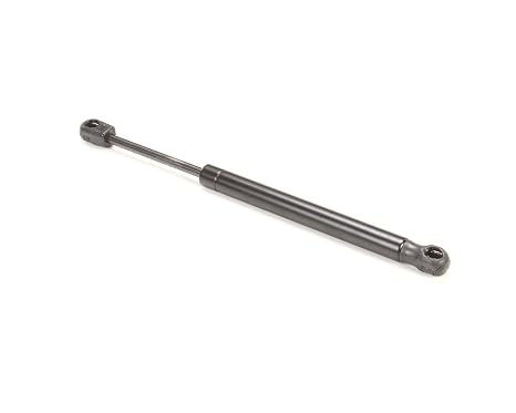 Koala 874-KIT Shock Kit for Kb100