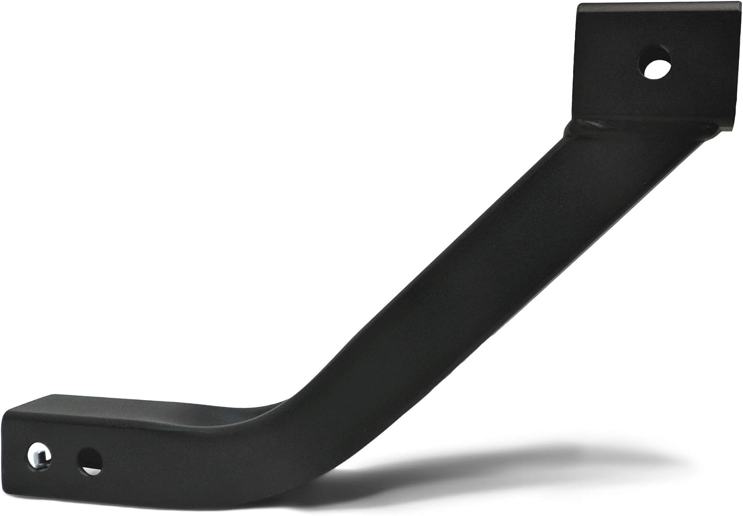 UTV Receiver Hitch Riser U-4044-1