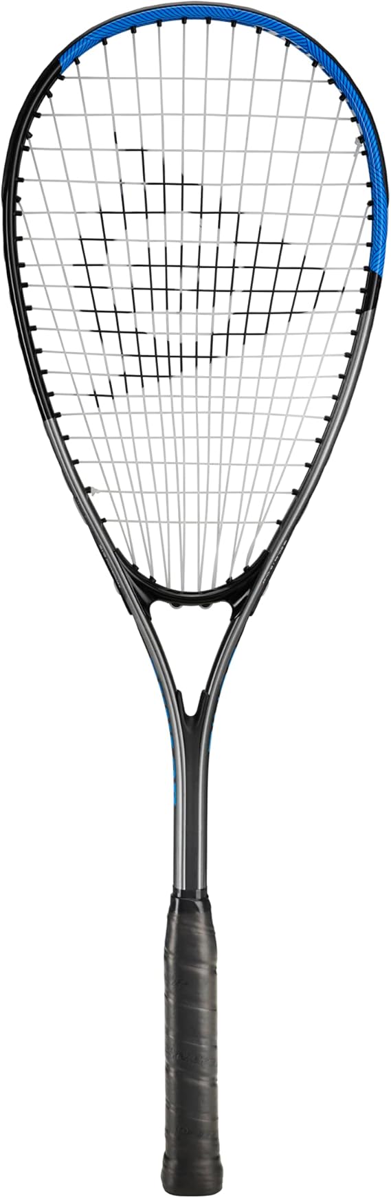 Dunlop Sonic Ti Squash Racket Series