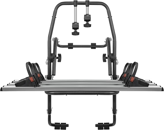 MENABO 000063500000 Stand Up 3 Bike Rack