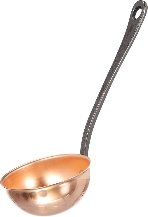Baumalu 212011 Ladle