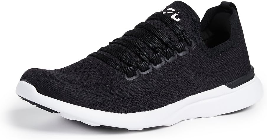 APL Womens Techloom Breeze