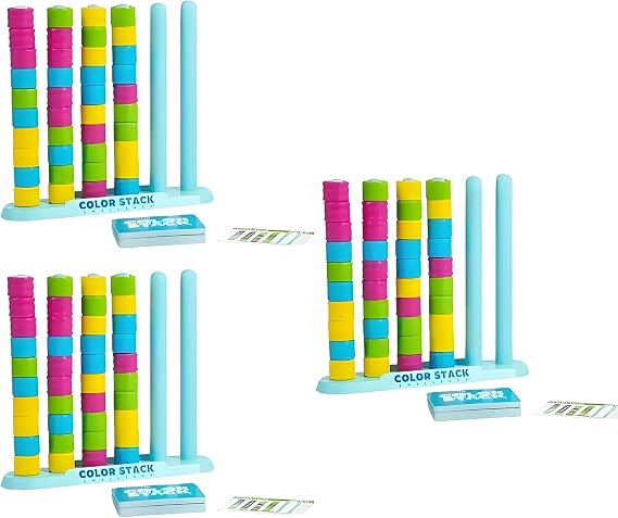Interactive Costume Toy for Themed and Fast Challenge Play Role Play Costume Accessories