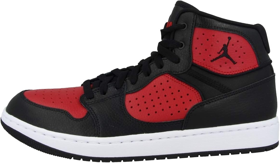 NIKE Jordan Access, Men's Basketball Shoes