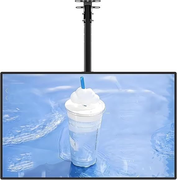 Ultrathin Frame LED Light Box,LED Backlit Menu Board,Illuminated Poster Display,Vertical Slim LED Display Screen Board,for Decoration Exhibition Advertisement 1pc-60 * 90cm