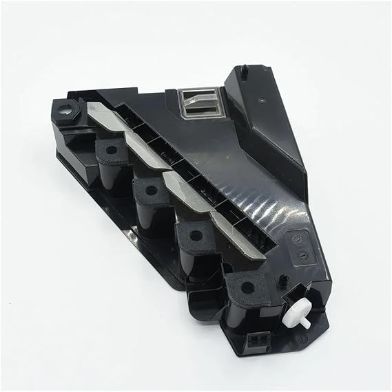 Compatible 108R01124 CP405 Waste Toner Container for X-erox Phaser 6600 VersaLink C400 C405 WorkCentre 6605 6655 6655i
