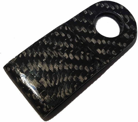 MPI MPI-A-SH Switch Holder
