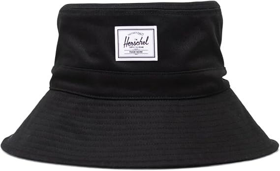 Herschel Boys Baby Bucket Hat 6-18 Months