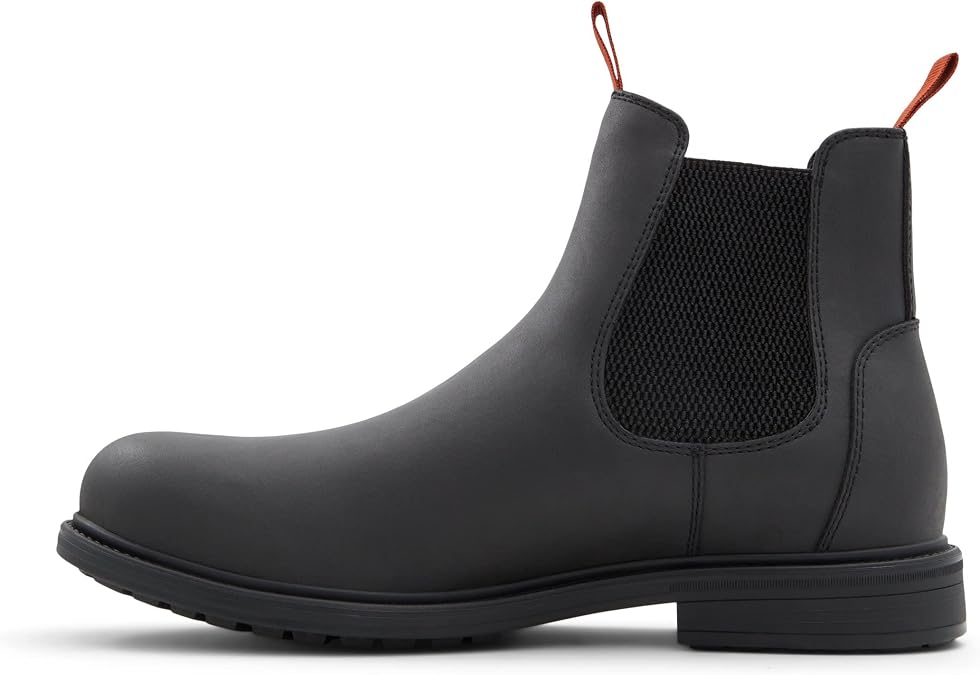 Call It Spring mens Krater