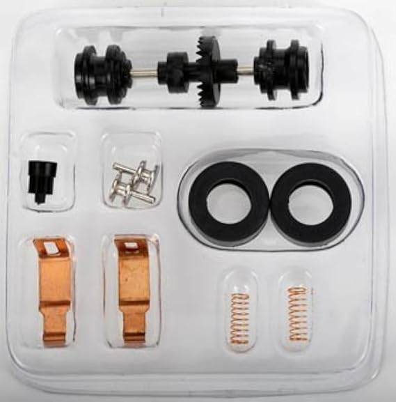 AFX Super G+ Tune Up Kit AFX8995