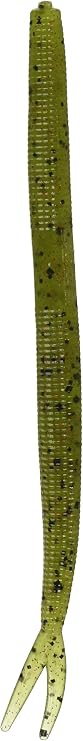 Zoom Fluke Stick Bag
