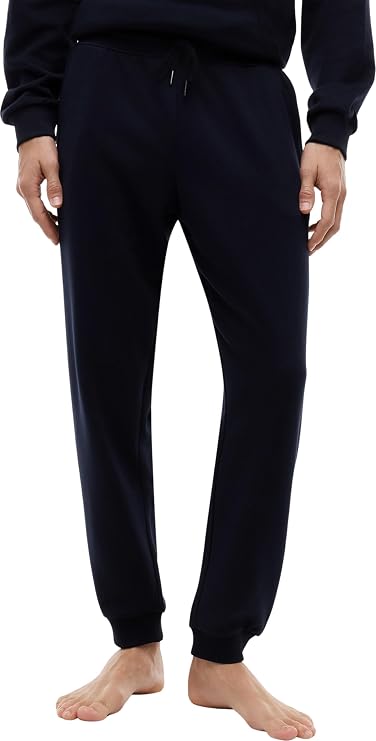 Tommy Hilfiger Men’s Jogging Bottoms with Drawstring