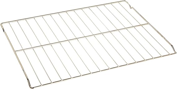 GE WB48T10011 Genuine OEM Rack for GE Ovens