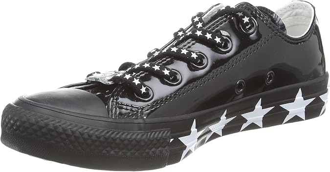 Converse CTAS Classic Hi Trainers