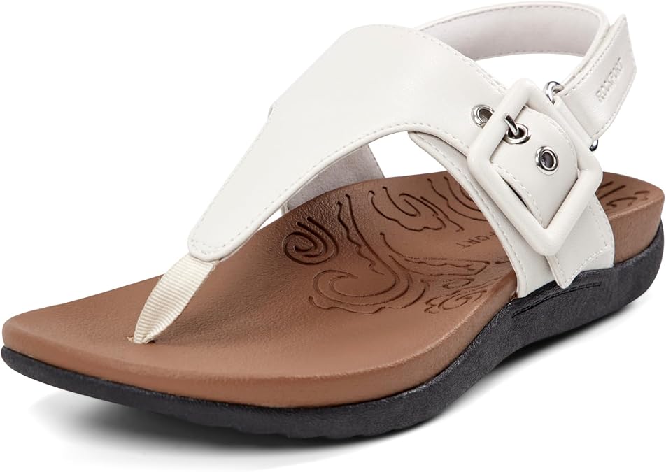 Rockport Women's Rora