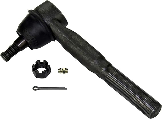 ES3418 Tie Rod End
