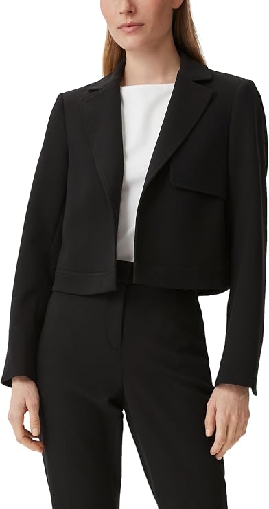 Comma Womens 60.2.61.15.152.2134858