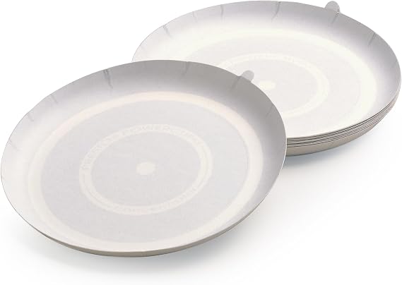 Presto 09964 PowerCup Concentrators