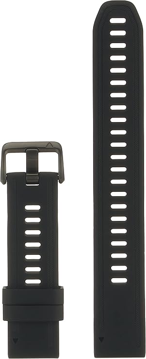 Garmin Quickfit Watch Band