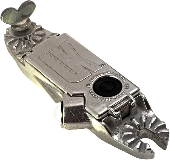 Underwater Kinetics LitLink (Grey)