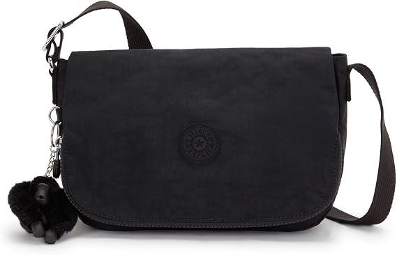Kipling Earthbeat S Basic Omuz Çantası KI2502-P39