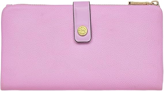 RADLEY London Larkswood 2.0 Leather Large Bifold Wallet