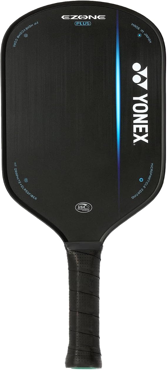 YONEXpickle-Ball-Paddles