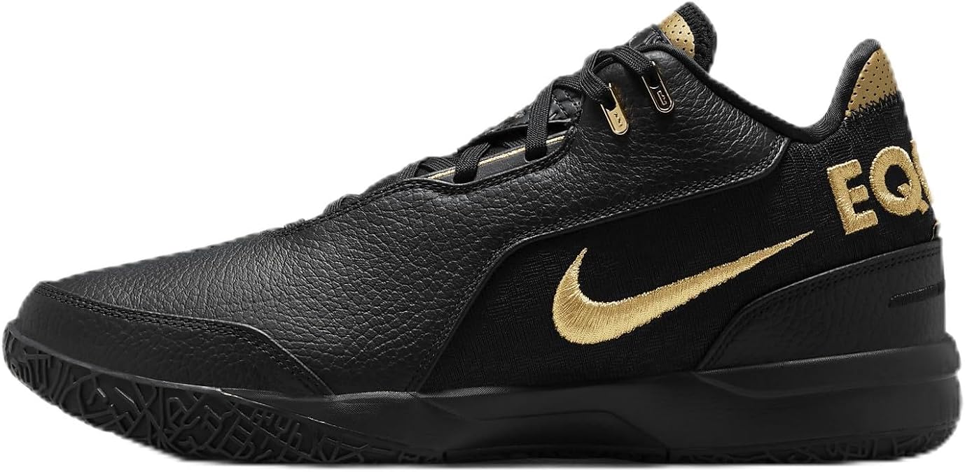 Nike Men's Nike Basketball Shoes
