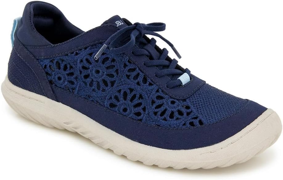 JBU by Jambu Women's Solar