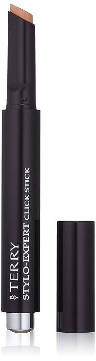 By Terry Stylo-Expert Click Stick Concealer, 12 Warm Copper