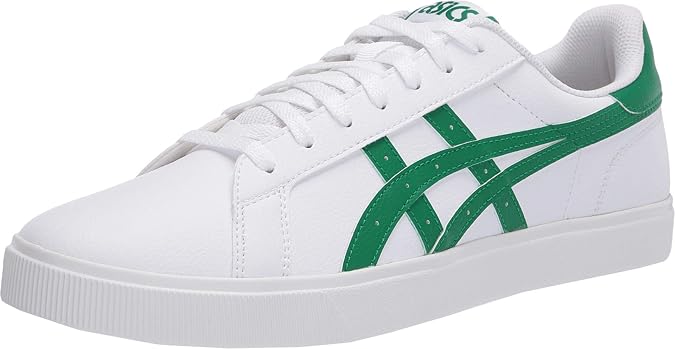 ASICS Tiger Men's Classic CT Shoes
